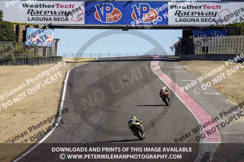 Laguna Seca;event digital images;motorbikes;no limits;peter wileman photography;trackday;trackday digital images
